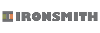 Ironsmith