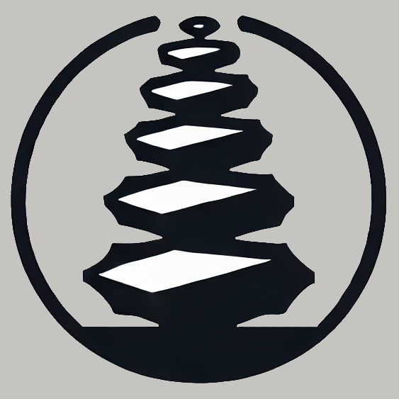 Stoney Point Software Logo